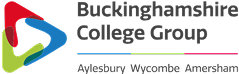 Bucks College Group