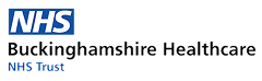 Buckinghamshire Healthcare NHS Trust